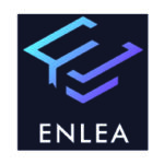 mciii_Startups_Enlea